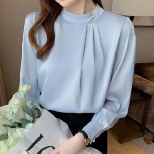 shirt 1