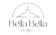 logo design removebg preview