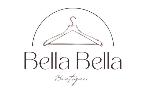 logo design removebg preview