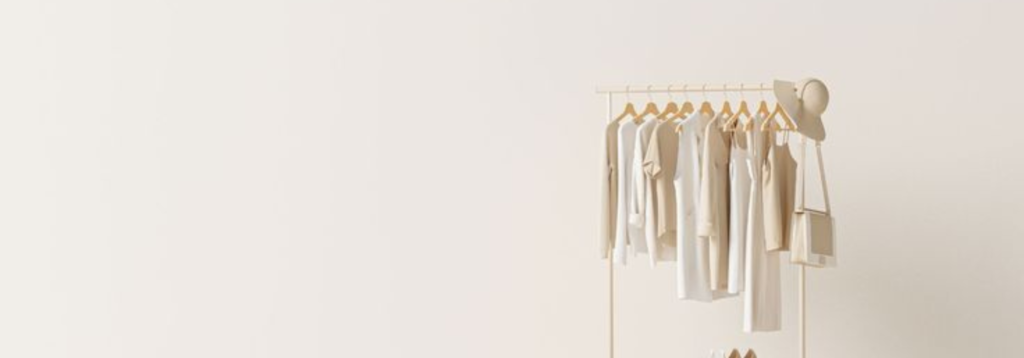 Bella Store